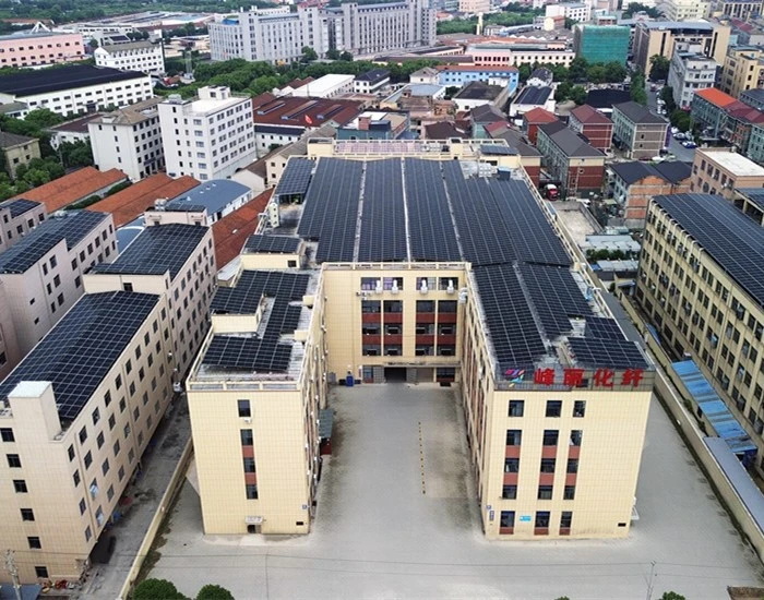 [[ZHUJI YUANHUI  IMPORT  &  EXPORT  CO.,LTD.]]